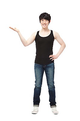 포토 JPG 스튜디오촬영 전신 라이프스타일 남자 맨라이프 허리손 포즈 모션 실내 한명 서기 미소 웃음 누끼 사람 동양인 손짓 성인 라이프 앞모습 30대 민소매 기쁨 한국인 청바지 즐거움 남자만 남자한명만 성인남자만 성인한명만 성인남자한명만 장년만 장년남자만 장년남자한명만 성인만 국내포토 1 감정 뷰포인트 상의 바지 표정 인종 내부 생활 장년 파일형식