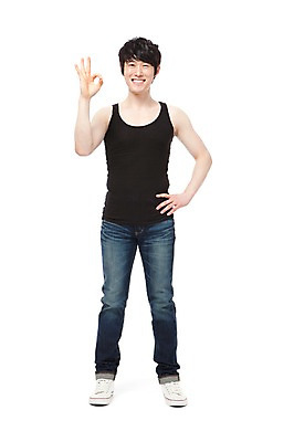 포토 JPG 스튜디오촬영 전신 라이프스타일 남자 맨라이프 허리손 포즈 모션 실내 한명 서기 웃음 누끼 사람 동양인 성인 라이프 앞모습 30대 민소매 기쁨 한국인 청바지 OK 즐거움 남자만 남자한명만 성인남자만 성인한명만 성인남자한명만 장년만 장년남자만 장년남자한명만 성인만 국내포토 1 감정 뷰포인트 상의 바지 표정 인종 손짓 내부 생활 장년 파일형식