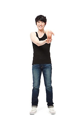 포토 JPG 스튜디오촬영 전신 라이프스타일 남자 맨라이프 포즈 모션 실내 한명 서기 미소 웃음 누끼 사람 동양인 손짓 성인 라이프 앞모습 30대 민소매 운동 스트레칭 기쁨 한국인 청바지 목표 즐거움 열정 체조 과정 남자만 남자한명만 성인남자만 성인한명만 성인남자한명만 장년만 장년남자만 장년남자한명만 성인만 국내포토 1 감정 뷰포인트 컨셉 상의 바지 표정 건강 인종 내부 생활 장년 파일형식