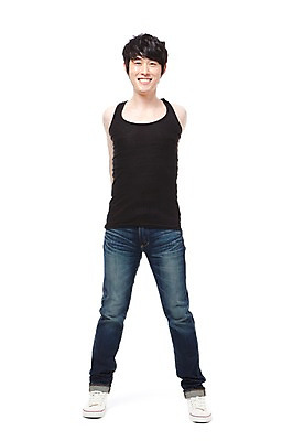 포토 JPG 스튜디오촬영 전신 라이프스타일 남자 맨라이프 포즈 모션 실내 한명 서기 미소 웃음 누끼 사람 동양인 손짓 성인 라이프 앞모습 30대 민소매 운동 스트레칭 기쁨 한국인 청바지 목표 즐거움 열정 체조 과정 남자만 남자한명만 성인남자만 성인한명만 성인남자한명만 장년만 장년남자만 장년남자한명만 성인만 국내포토 1 감정 뷰포인트 컨셉 상의 바지 표정 건강 인종 내부 생활 장년 파일형식