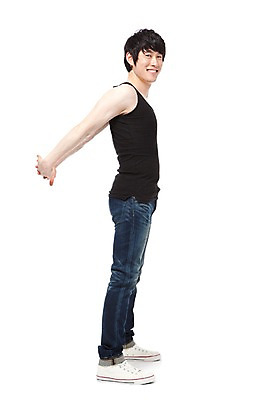 포토 JPG 스튜디오촬영 전신 라이프스타일 남자 맨라이프 포즈 모션 실내 한명 서기 미소 웃음 누끼 사람 동양인 손짓 성인 라이프 옆모습 30대 민소매 운동 스트레칭 기쁨 한국인 청바지 목표 즐거움 열정 체조 과정 남자만 남자한명만 성인남자만 성인한명만 성인남자한명만 장년만 장년남자만 장년남자한명만 성인만 국내포토 1 감정 뷰포인트 컨셉 상의 바지 표정 건강 인종 내부 생활 장년 파일형식