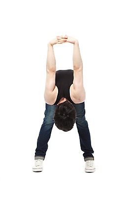 포토 JPG 스튜디오촬영 전신 라이프스타일 남자 맨라이프 포즈 모션 실내 허리숙이기 고개숙이기 한명 서기 미소 웃음 누끼 사람 동양인 손짓 성인 라이프 30대 민소매 운동 스트레칭 기쁨 한국인 청바지 목표 즐거움 열정 체조 과정 남자만 남자한명만 성인남자만 성인한명만 성인남자한명만 장년만 장년남자만 장년남자한명만 성인만 국내포토 1 감정 컨셉 상의 바지 표정 건강 숙이기 인종 내부 생활 장년 파일형식