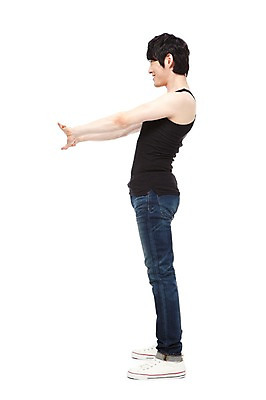 포토 JPG 스튜디오촬영 전신 라이프스타일 남자 맨라이프 포즈 모션 실내 한명 서기 미소 웃음 누끼 사람 동양인 손짓 성인 라이프 옆모습 30대 민소매 운동 스트레칭 기쁨 한국인 청바지 목표 즐거움 열정 체조 과정 남자만 남자한명만 성인남자만 성인한명만 성인남자한명만 장년만 장년남자만 장년남자한명만 성인만 국내포토 1 감정 뷰포인트 컨셉 상의 바지 표정 건강 인종 내부 생활 장년 파일형식