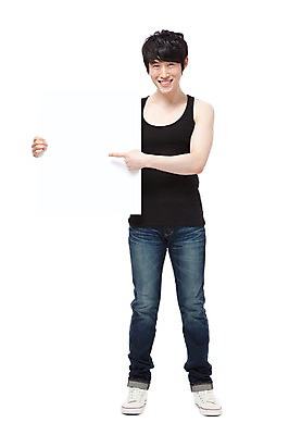 포토 JPG 스튜디오촬영 전신 라이프스타일 배너 남자 맨라이프 포즈 모션 안내 알림판 실내 한명 서기 미소 웃음 누끼 사람 동양인 손짓 성인 라이프 앞모습 30대 민소매 기쁨 한국인 검지손가락 청바지 가리킴 알림 즐거움 공지사항 남자만 남자한명만 성인남자만 성인한명만 성인남자한명만 장년만 장년남자만 장년남자한명만 성인만 소식_알림 국내포토 1 감정 뷰포인트 컨셉 상의 바지 손가락 표정 인종 내부 생활 장년 파일형식