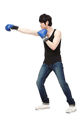 포토 JPG 스튜디오촬영 전신 라이프스타일 남자 스포츠용품 스포츠 맨라이프 포즈 모션 실내 한명 서기 미소 웃음 누끼 사람 동양인 손짓 성인 라이프 옆모습 30대 민소매 운동 권투 기쁨 한국인 글러브 청바지 권투글러브 목표 즐거움 열정 권투용품 과정 남자만 남자한명만 성인남자만 성인한명만 성인남자한명만 장년만 장년남자만 장년남자한명만 성인만 국내포토 1 감정 뷰포인트 장갑 컨셉 상의 바지 표정 건강 인종 내부 생활 장년 격투기 오브젝트 파일형식