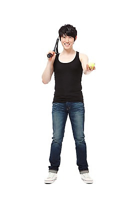 포토 JPG 스튜디오촬영 전신 라이프스타일 남자 스포츠용품 스포츠 맨라이프 포즈 공 모션 실내 한명 서기 미소 웃음 들기 누끼 사람 동양인 손짓 성인 라이프 앞모습 30대 민소매 운동 구기 기쁨 한국인 테니스 청바지 라켓 테니스라켓 테니스용품 목표 테니스공 즐거움 열정 과정 남자만 남자한명만 성인남자만 성인한명만 성인남자한명만 장년만 장년남자만 장년남자한명만 성인만 국내포토 1 감정 뷰포인트 컨셉 상의 바지 표정 건강 인종 내부 생활 장년 오브젝트 파일형식