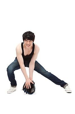 포토 JPG 스튜디오촬영 전신 라이프스타일 남자 스포츠용품 스포츠 맨라이프 포즈 모션 실내 한명 미소 웃음 누끼 사람 동양인 손짓 성인 라이프 30대 민소매 운동 기쁨 야구 한국인 야구용품 글러브 청바지 권투글러브 야구글러브 구부린 목표 즐거움 열정 과정 남자만 남자한명만 성인남자만 성인한명만 성인남자한명만 장년만 장년남자만 장년남자한명만 성인만 국내포토 1 감정 장갑 컨셉 상의 바지 표정 건강 인종 내부 생활 장년 구기 오브젝트 파일형식