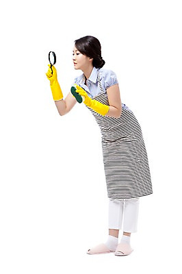 포토 JPG 스튜디오촬영 전신 라이프스타일 여자 포즈 가사 모션 돋보기 실내 한명 서기 웃음 들기 누끼 사람 동양인 성인 라이프 30대 앞치마 기쁨 한국인 청소도구 청소 즐거움 주부 고무장갑 수세미 여자만 여자한명만 성인여자만 성인한명만 성인여자한명만 장년만 장년여자만 장년여자한명만 성인만 국내포토 1 감정 장갑 표정 인종 내부 생활 장년 도구 고무 파일형식