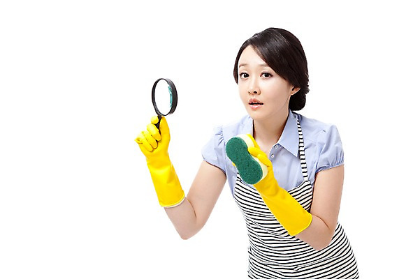 포토 JPG 스튜디오촬영 라이프스타일 여자 포즈 가사 모션 돋보기 실내 한명 서기 웃음 들기 누끼 사람 동양인 상반신 성인 라이프 앞모습 30대 앞치마 기쁨 한국인 청소도구 청소 즐거움 주부 고무장갑 수세미 여자만 여자한명만 성인여자만 성인한명만 성인여자한명만 장년만 장년여자만 장년여자한명만 성인만 국내포토 1 감정 뷰포인트 장갑 표정 인종 내부 생활 장년 도구 고무 파일형식