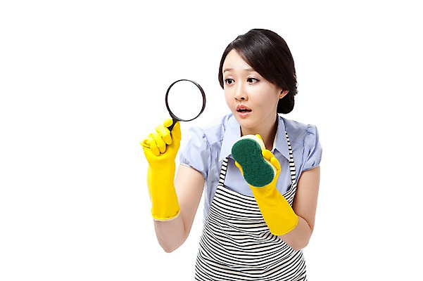 포토 JPG 스튜디오촬영 라이프스타일 여자 포즈 가사 모션 돋보기 실내 한명 서기 웃음 들기 누끼 사람 동양인 상반신 성인 라이프 앞모습 30대 앞치마 기쁨 한국인 청소도구 청소 즐거움 주부 고무장갑 수세미 여자만 여자한명만 성인여자만 성인한명만 성인여자한명만 장년만 장년여자만 장년여자한명만 성인만 국내포토 1 감정 뷰포인트 장갑 표정 인종 내부 생활 장년 도구 고무 파일형식