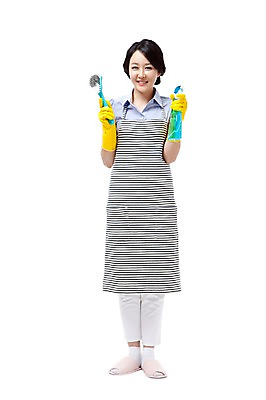 포토 JPG 스튜디오촬영 전신 라이프스타일 여자 포즈 가사 모션 실내 한명 서기 웃음 들기 누끼 사람 동양인 성인 라이프 앞모습 30대 앞치마 기쁨 한국인 청소도구 청소 세제 즐거움 주부 고무장갑 수세미 여자만 여자한명만 성인여자만 성인한명만 성인여자한명만 장년만 장년여자만 장년여자한명만 성인만 국내포토 1 감정 뷰포인트 장갑 표정 인종 내부 생활 장년 도구 고무 파일형식