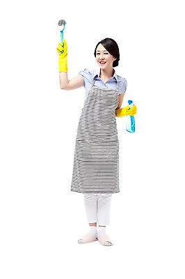 포토 JPG 스튜디오촬영 전신 라이프스타일 여자 포즈 가사 모션 실내 한명 서기 웃음 들기 누끼 사람 동양인 성인 라이프 앞모습 30대 손들기 앞치마 기쁨 한국인 청소도구 청소 세제 즐거움 주부 고무장갑 수세미 여자만 여자한명만 성인여자만 성인한명만 성인여자한명만 장년만 장년여자만 장년여자한명만 성인만 국내포토 1 감정 뷰포인트 장갑 표정 인종 내부 생활 장년 도구 고무 파일형식