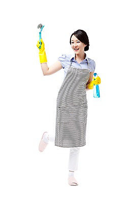 포토 JPG 스튜디오촬영 전신 라이프스타일 여자 포즈 가사 모션 실내 한명 서기 웃음 들기 누끼 사람 동양인 성인 라이프 앞모습 30대 손들기 앞치마 기쁨 한국인 청소도구 청소 세제 즐거움 주부 고무장갑 수세미 여자만 여자한명만 성인여자만 성인한명만 성인여자한명만 장년만 장년여자만 장년여자한명만 성인만 국내포토 1 감정 뷰포인트 장갑 표정 인종 내부 생활 장년 도구 고무 파일형식
