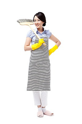 포토 JPG 스튜디오촬영 전신 라이프스타일 여자 허리손 포즈 가사 모션 실내 한명 서기 웃음 들기 누끼 사람 동양인 성인 라이프 앞모습 30대 앞치마 기쁨 한국인 청소도구 빗자루 청소 즐거움 주부 고무장갑 여자만 여자한명만 성인여자만 성인한명만 성인여자한명만 장년만 장년여자만 장년여자한명만 성인만 국내포토 1 감정 뷰포인트 장갑 표정 인종 내부 생활 장년 도구 고무 파일형식