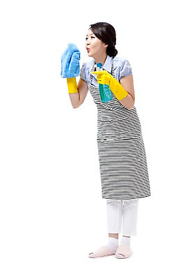 포토 JPG 스튜디오촬영 전신 라이프스타일 여자 포즈 가사 모션 실내 한명 서기 웃음 들기 누끼 사람 동양인 성인 라이프 30대 앞치마 기쁨 한국인 청소도구 청소 세제 즐거움 주부 고무장갑 걸레 닦기 유리창닦기 유리창청소 여자만 여자한명만 성인여자만 성인한명만 성인여자한명만 장년만 장년여자만 장년여자한명만 성인만 국내포토 1 감정 장갑 표정 인종 내부 생활 장년 도구 고무 파일형식