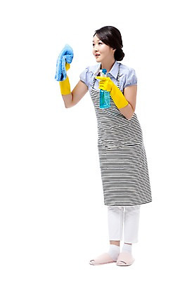 포토 JPG 스튜디오촬영 전신 라이프스타일 여자 포즈 가사 모션 실내 한명 서기 웃음 들기 누끼 사람 동양인 성인 라이프 30대 앞치마 기쁨 한국인 청소도구 청소 세제 즐거움 주부 고무장갑 걸레 닦기 유리창닦기 유리창청소 여자만 여자한명만 성인여자만 성인한명만 성인여자한명만 장년만 장년여자만 장년여자한명만 성인만 국내포토 1 감정 장갑 표정 인종 내부 생활 장년 도구 고무 파일형식
