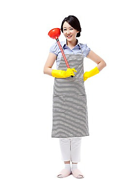 포토 JPG 스튜디오촬영 전신 라이프스타일 여자 허리손 포즈 가사 모션 실내 한명 서기 웃음 들기 누끼 사람 동양인 성인 라이프 앞모습 30대 앞치마 기쁨 한국인 청소도구 청소 즐거움 주부 고무장갑 뚫어뻥 여자만 여자한명만 성인여자만 성인한명만 성인여자한명만 장년만 장년여자만 장년여자한명만 성인만 국내포토 1 감정 뷰포인트 장갑 표정 인종 내부 생활 장년 도구 고무 파일형식