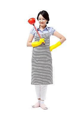 포토 JPG 스튜디오촬영 전신 라이프스타일 여자 허리손 포즈 가사 모션 실내 한명 서기 웃음 들기 누끼 사람 동양인 성인 라이프 앞모습 30대 앞치마 기쁨 한국인 청소도구 청소 즐거움 주부 고무장갑 뚫어뻥 여자만 여자한명만 성인여자만 성인한명만 성인여자한명만 장년만 장년여자만 장년여자한명만 성인만 국내포토 1 감정 뷰포인트 장갑 표정 인종 내부 생활 장년 도구 고무 파일형식