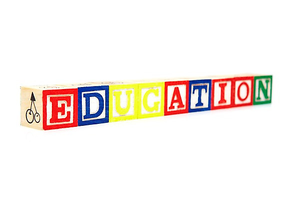 포토 JPG 스튜디오촬영 문자 알파벳 영어 교육 컬러 대문자 실내 누끼 사람없음 목재 아웃포커스 단어 블록 그림 에듀케이션 국내포토 나무 재료 촬영기법 내부 파일형식