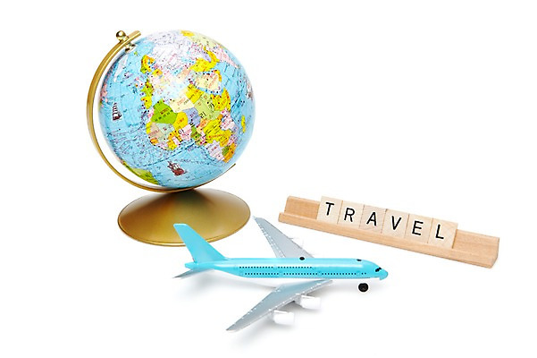 포토 JPG 스튜디오촬영 문자 알파벳 영어 컬러 여행 대문자 비행기 실내 사람없음 목재 단어 글로벌 지구본 모형 블록 미니어처 세계여행 작음 국내포토 나무 재료 항공교통 대중교통 내부 세계 크기 파일형식