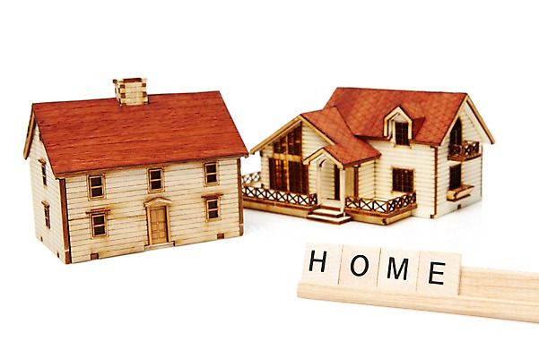 포토 JPG 스튜디오촬영 문자 건축물 알파벳 영어 컬러 부동산 대문자 주택 실내 누끼 사람없음 건물 단어 모형 미니어처 국내포토 건축 내부 재산 파일형식