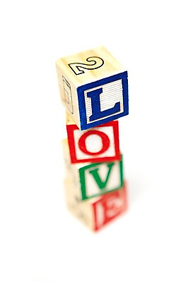 포토 JPG 스튜디오촬영 문자 알파벳 영어 컬러 2 대문자 실내 사랑 누끼 사람없음 아웃포커스 단어 하이앵글 숫자 쌓기 국내포토 감정 뷰포인트 모션 촬영기법 내부 파일형식