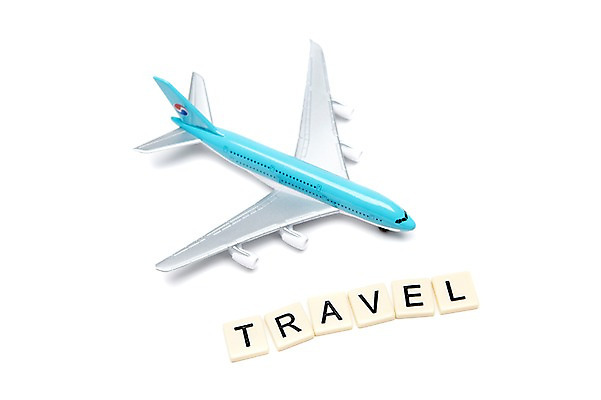 포토 JPG 스튜디오촬영 문자 알파벳 영어 컬러 여행 대문자 비행기 실내 사람없음 목재 단어 하이앵글 모형 블록 미니어처 세계여행 작음 국내포토 나무 뷰포인트 재료 항공교통 대중교통 내부 세계 크기 파일형식