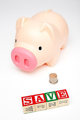 포토 JPG 스튜디오촬영 문자 알파벳 영어 분홍색 컬러 생활용품 돈 대문자 실내 사람없음 목재 아웃포커스 금융 경제 단어 귀여움 동전 블록 저축 돼지저금통 저금통 절약 SAVE 국내포토 나무 컨셉 재료 촬영기법 내부 재산 오브젝트 파일형식