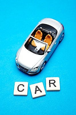 포토 JPG 스튜디오촬영 문자 영어 컬러 자동차 대문자 실내 사람없음 단어 하이앵글 환경 블록 미니어처 에너지 작음 플라스틱 오브젝트 미니카 국내포토 육상교통 뷰포인트 재질 내부 모형 크기 파일형식