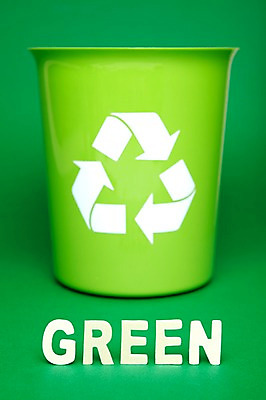 포토 JPG 스튜디오촬영 문자 기호 알파벳 영어 화분 컬러 대문자 실내 사람없음 초록색 단어 픽토그램 자연보호 환경 블록 재활용 쓰레기통 심볼 친환경 순환 국내포토 모션 자연 내부 보호 파일형식