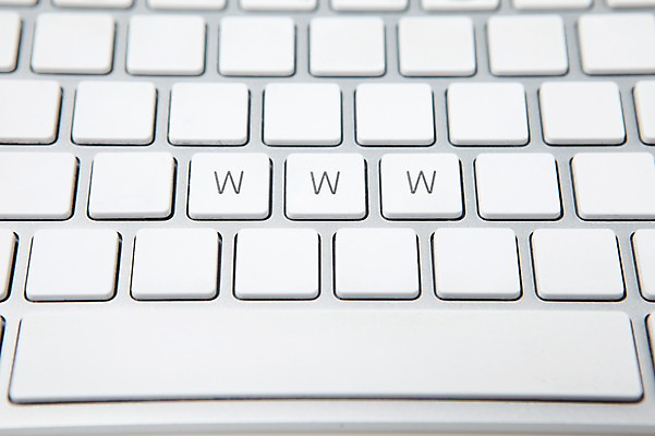 포토 JPG 스튜디오촬영 문자 기호 알파벳 영어 컬러 인터넷 실내 사람없음 하이앵글 키보드 네트워크 오브젝트 W 인터넷주소 국내포토 뷰포인트 내부 파일형식