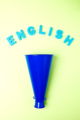 포토 JPG 스튜디오촬영 문자 알파벳 영어 컬러 대문자 안내 실내 사람없음 단어 확성기 알림 오브젝트 국내포토 내부 파일형식