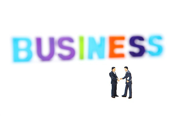 포토 JPG 스튜디오촬영 문자 알파벳 영어 인형 컬러 비즈니스 대문자 실내 사람없음 아웃포커스 단어 피규어 거래 동료 국내포토 관계 촬영기법 내부 미니어처 파일형식