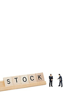 포토 JPG 스튜디오촬영 문자 알파벳 영어 인형 컬러 비즈니스 대문자 실내 사람없음 목재 금융 경제 단어 하이앵글 블록 피규어 증권 주식 증시 STOCK 스톡 주식시장 국내포토 나무 뷰포인트 재료 내부 미니어처 파일형식