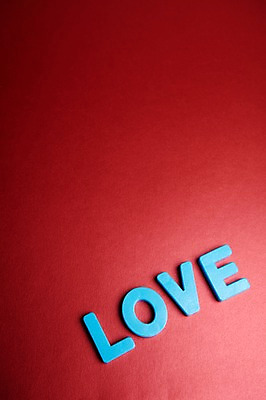 포토 JPG 스튜디오촬영 문자 알파벳 영어 컬러 대문자 실내 사랑 사람없음 빨간색 파란색 단어 국내포토 감정 내부 파일형식