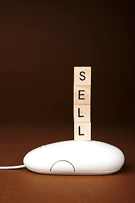 포토 JPG 스튜디오촬영 문자 알파벳 영어 컬러 대문자 실내 사람없음 목재 단어 갈색 판매 쌓기 블록 마우스 국내포토 나무 재료 모션 내부 컴퓨터용품 파일형식