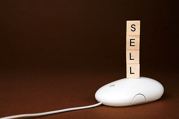 포토 JPG 스튜디오촬영 문자 알파벳 영어 컬러 대문자 실내 사람없음 목재 단어 갈색 판매 쌓기 블록 마우스 국내포토 나무 재료 모션 내부 컴퓨터용품 파일형식