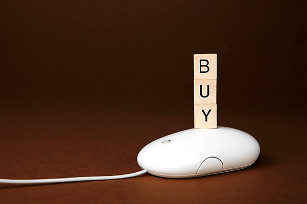 포토 JPG 스튜디오촬영 문자 알파벳 영어 컬러 대문자 실내 사람없음 목재 단어 갈색 쌓기 블록 마우스 구매 국내포토 나무 재료 모션 내부 쇼핑 컴퓨터용품 파일형식