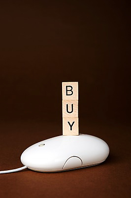 포토 JPG 스튜디오촬영 문자 알파벳 영어 컬러 대문자 실내 사람없음 목재 단어 갈색 쌓기 블록 마우스 구매 국내포토 나무 재료 모션 내부 쇼핑 컴퓨터용품 파일형식