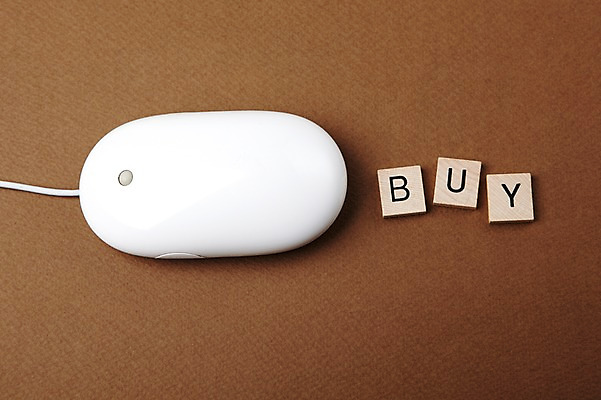 포토 JPG 스튜디오촬영 문자 알파벳 영어 컬러 대문자 실내 사람없음 목재 단어 하이앵글 갈색 블록 마우스 구매 국내포토 나무 뷰포인트 재료 내부 쇼핑 컴퓨터용품 파일형식