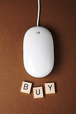 포토 JPG 스튜디오촬영 문자 알파벳 영어 컬러 대문자 실내 사람없음 목재 단어 하이앵글 갈색 블록 마우스 구매 국내포토 나무 뷰포인트 재료 내부 쇼핑 컴퓨터용품 파일형식