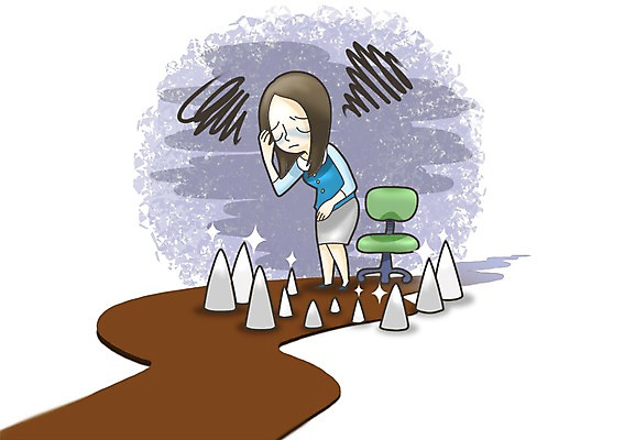 PSD 여자 의자 일러스트 의학 건강 한명 사람 20대 성인 직장인 가시 질병 장애물 빈혈 현기증 여자만 여자한명만 성인여자만 청년만 청년여자만 성인한명만 청년여자한명만 성인여자한명만 성인만 국내일러스트 직업 1 가구 청년 증상 파일형식