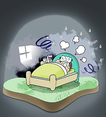 PSD 남자 일러스트 의학 건강 한명 사람 20대 성인 약 환자 침대 질병 감기 얼음찜질 남자만 남자한명만 성인남자만 청년만 청년남자만 청년남자한명만 성인한명만 성인남자한명만 성인만 국내일러스트 1 가구 청년 파일형식