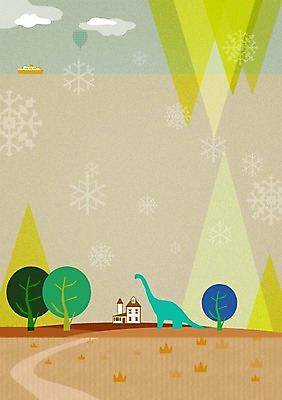 PSD 나무 동물 구름 백그라운드 일러스트 자연 산 주택 눈꽃 풍경 잔디 사람없음 열기구 시골 공룡 자연백그라운드 선박 국내일러스트 자연요소 식물 수상교통 항공교통 파충류 눈_날씨 건물 생태계 파일형식