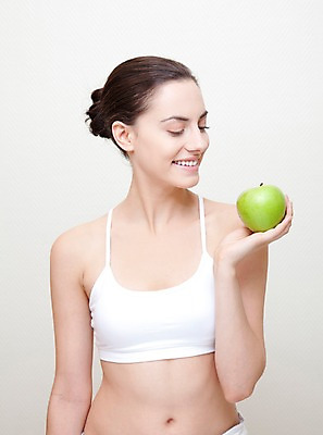 포토 JPG 스튜디오촬영 서양인 외국인 모델 해외기획촬영 해외 우먼라이프 라이프스타일 여자 2011년태국 열매 행복 음식 포즈 과일 실내 한명 서기 웃음 들기 사람 상반신 20대 성인 라이프 앞모습 초록색 민소매 뷰티 사과 매끈함 탱크톱 순수 즐거움 올림머리 청사과 묶은머리 청순 의료성형뷰티 여자만 여자한명만 성인여자만 청년만 청년여자만 성인한명만 청년여자한명만 성인여자한명만 성인만 국내포토 식물 1 헤어스타일 감정 뷰포인트 컬러 컨셉 상의 모션 표정 인종 청년 내부 생활 감각 파일형식