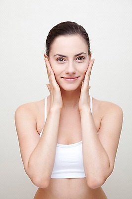 포토 JPG 스튜디오촬영 서양인 외국인 모델 해외기획촬영 해외 우먼라이프 라이프스타일 여자 2011년태국 행복 포즈 모션 실내 한명 서기 미소 웃음 사람 손짓 상반신 20대 성인 라이프 앞모습 민소매 뷰티 마사지 매끈함 탱크톱 순수 즐거움 올림머리 묶은머리 청순 의료성형뷰티 여자만 여자한명만 성인여자만 청년만 청년여자만 성인한명만 청년여자한명만 성인여자한명만 성인만 국내포토 1 헤어스타일 감정 뷰포인트 컨셉 상의 표정 인종 청년 내부 생활 감각 파일형식