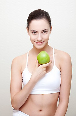 포토 JPG 스튜디오촬영 서양인 외국인 모델 해외기획촬영 해외 우먼라이프 라이프스타일 여자 2011년태국 열매 행복 음식 포즈 과일 실내 한명 서기 웃음 들기 사람 상반신 20대 성인 라이프 앞모습 초록색 민소매 뷰티 사과 매끈함 탱크톱 순수 즐거움 올림머리 청사과 묶은머리 청순 의료성형뷰티 여자만 여자한명만 성인여자만 청년만 청년여자만 성인한명만 청년여자한명만 성인여자한명만 성인만 국내포토 식물 1 헤어스타일 감정 뷰포인트 컬러 컨셉 상의 모션 표정 인종 청년 내부 생활 감각 파일형식