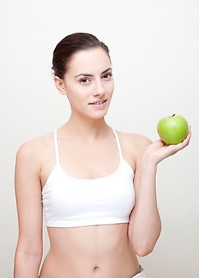 포토 JPG 스튜디오촬영 서양인 외국인 모델 해외기획촬영 해외 우먼라이프 라이프스타일 여자 2011년태국 열매 행복 음식 포즈 과일 실내 한명 서기 웃음 들기 사람 상반신 20대 성인 라이프 앞모습 초록색 민소매 뷰티 사과 매끈함 탱크톱 순수 즐거움 올림머리 청사과 묶은머리 청순 의료성형뷰티 여자만 여자한명만 성인여자만 청년만 청년여자만 성인한명만 청년여자한명만 성인여자한명만 성인만 국내포토 식물 1 헤어스타일 감정 뷰포인트 컬러 컨셉 상의 모션 표정 인종 청년 내부 생활 감각 파일형식