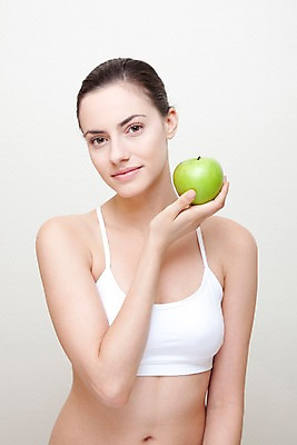 포토 JPG 스튜디오촬영 서양인 외국인 모델 해외기획촬영 해외 우먼라이프 라이프스타일 여자 2011년태국 열매 행복 음식 포즈 과일 실내 한명 서기 웃음 들기 사람 상반신 20대 성인 라이프 앞모습 초록색 민소매 뷰티 사과 매끈함 탱크톱 순수 즐거움 올림머리 청사과 묶은머리 청순 의료성형뷰티 여자만 여자한명만 성인여자만 청년만 청년여자만 성인한명만 청년여자한명만 성인여자한명만 성인만 국내포토 식물 1 헤어스타일 감정 뷰포인트 컬러 컨셉 상의 모션 표정 인종 청년 내부 생활 감각 파일형식
