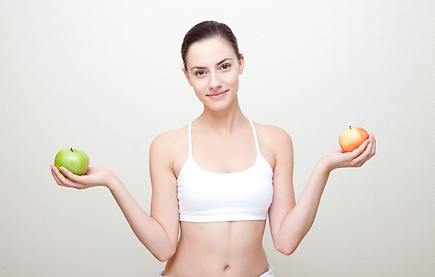 포토 JPG 스튜디오촬영 서양인 외국인 모델 해외기획촬영 해외 우먼라이프 라이프스타일 여자 2011년태국 열매 행복 음식 포즈 과일 실내 한명 서기 웃음 들기 사람 상반신 20대 성인 라이프 앞모습 빨간색 초록색 민소매 뷰티 사과 매끈함 탱크톱 순수 즐거움 올림머리 청사과 묶은머리 청순 의료성형뷰티 여자만 여자한명만 성인여자만 청년만 청년여자만 성인한명만 청년여자한명만 성인여자한명만 성인만 국내포토 식물 1 헤어스타일 감정 뷰포인트 컬러 컨셉 상의 모션 표정 인종 청년 내부 생활 감각 파일형식